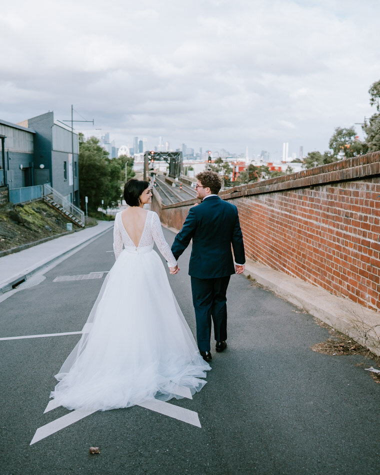 gather-and-tailor-wedding-photography-46