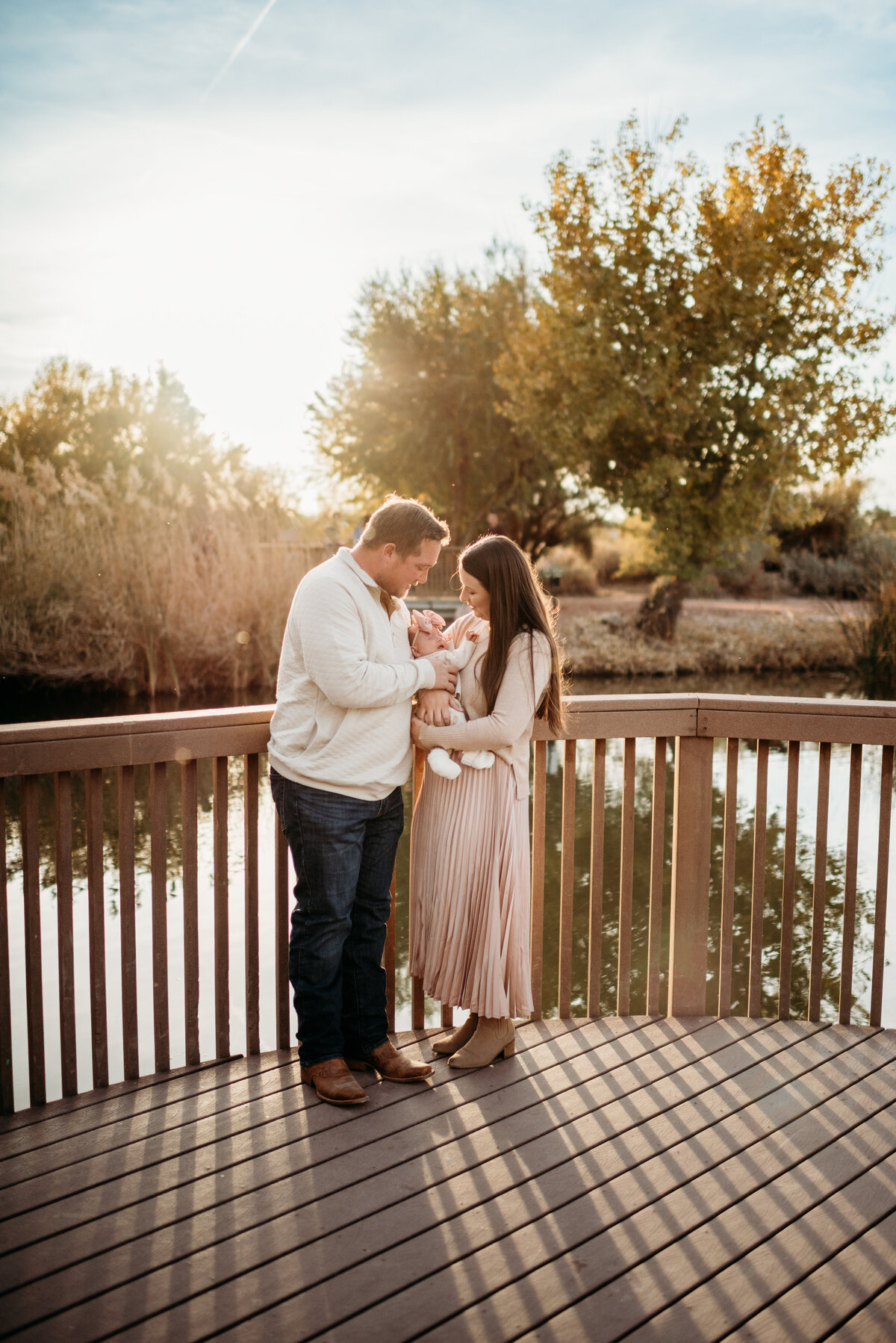 Newborn-Photos-Las-Vegas (4)
