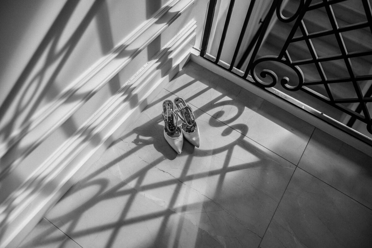 NYC-Wedding-Photographer118