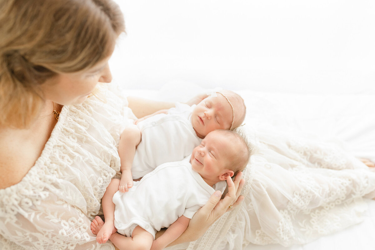 jacksonville-newborn-photographer-393