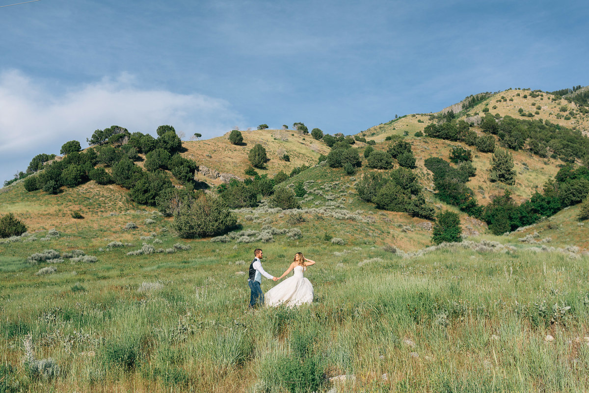 Emma HunterBridals-Emma HunterBridals-0030