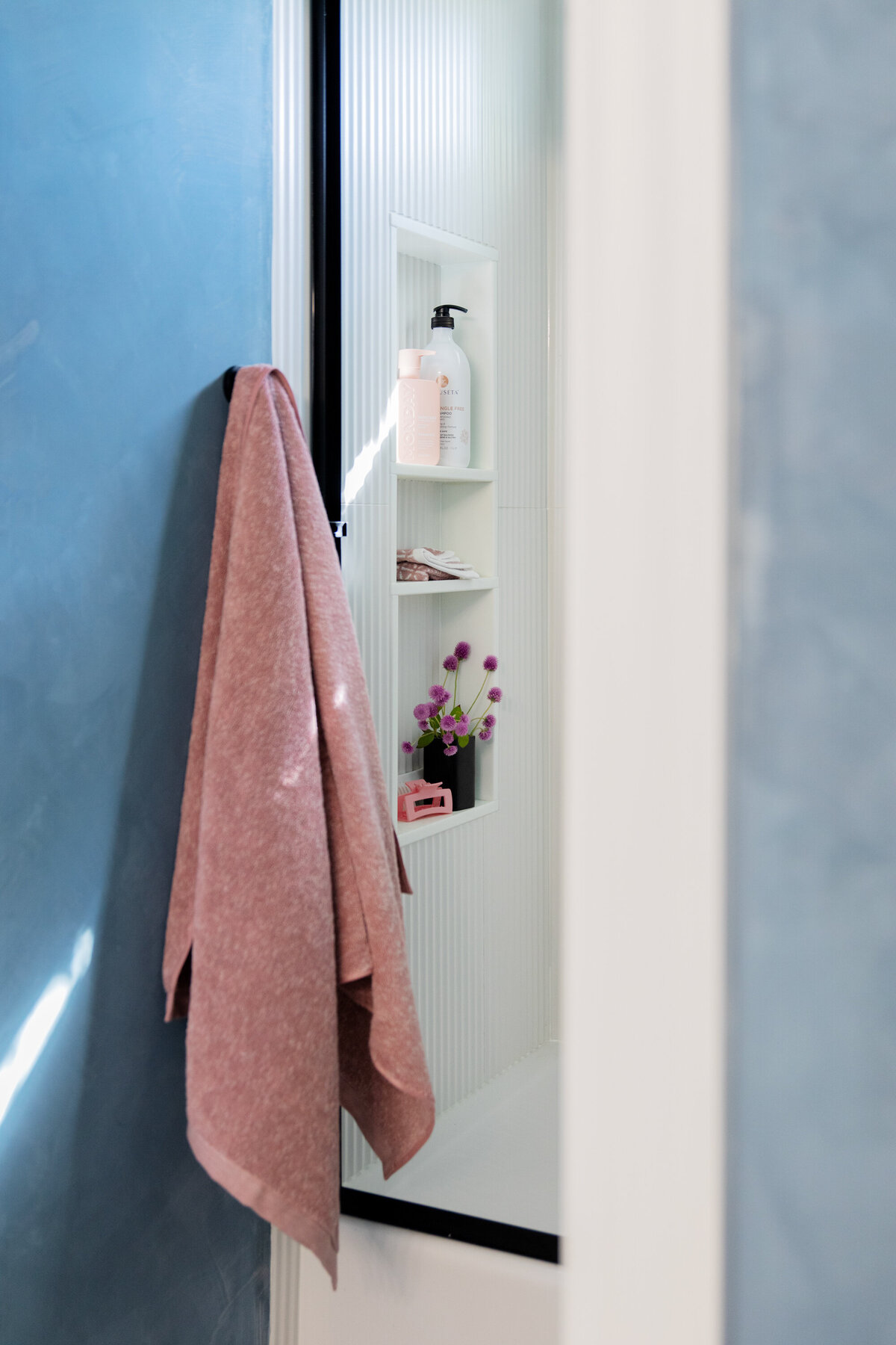 HandyMoCo_ Stacy_Bath_Remodel_20241011_04