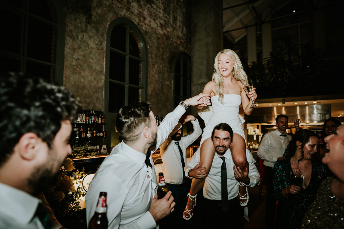 HIGHER. GROUND WEDDING-113