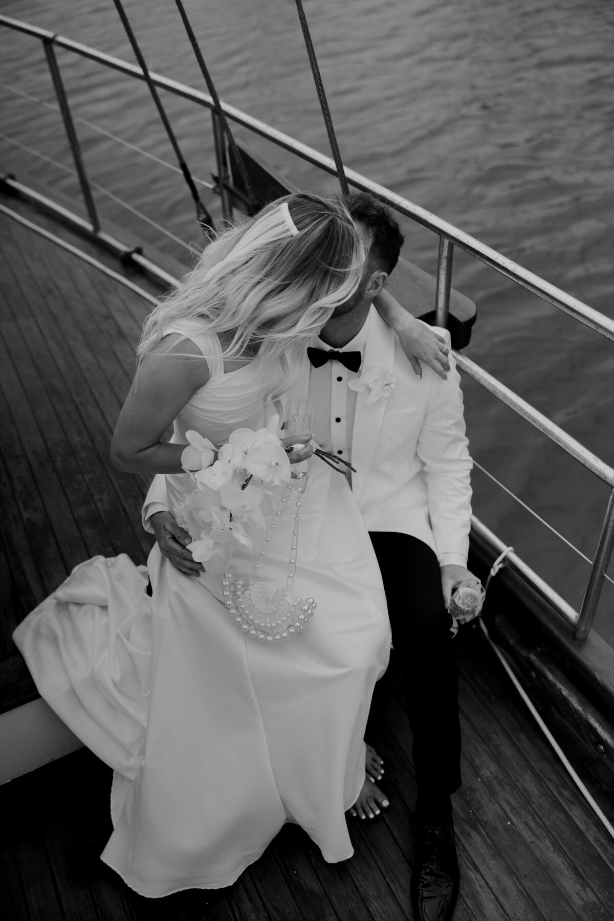 Maegan-Brown-Moments_231103_Wedding_Lauren-Bernie_Frolic-Lane_3234