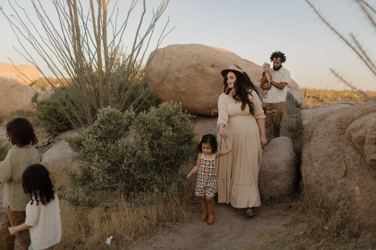 Phoenix-Family-Photographer-71