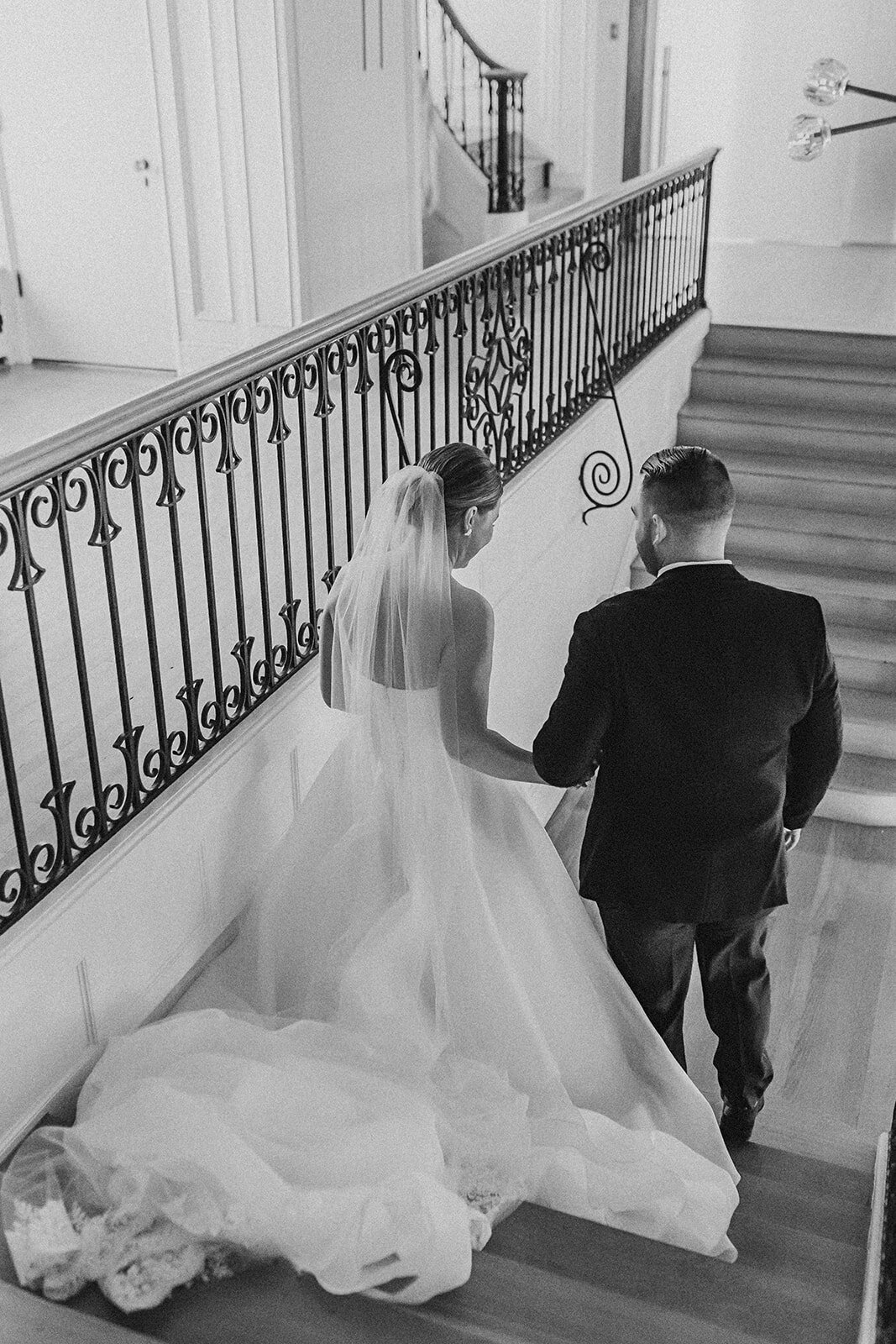 EL+MATT-201