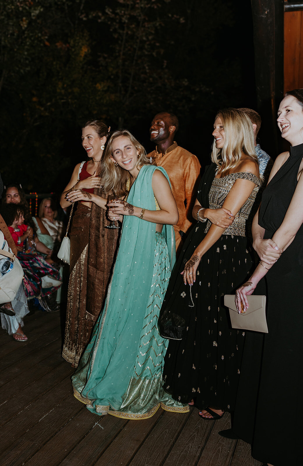 indian-wedding-lakefalls-lodge-768