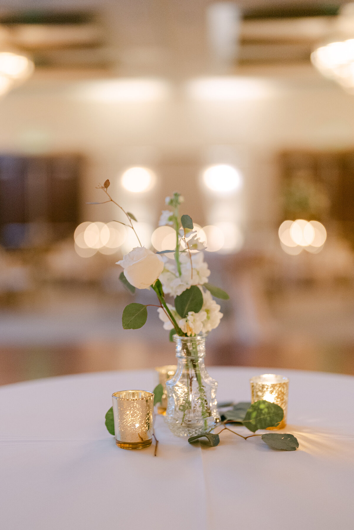 Kristen Weaver Photography Orlando Florida Destination Photographer Worldwide Wedding Editorial Fashion Inspired Clean Film KWP -0770