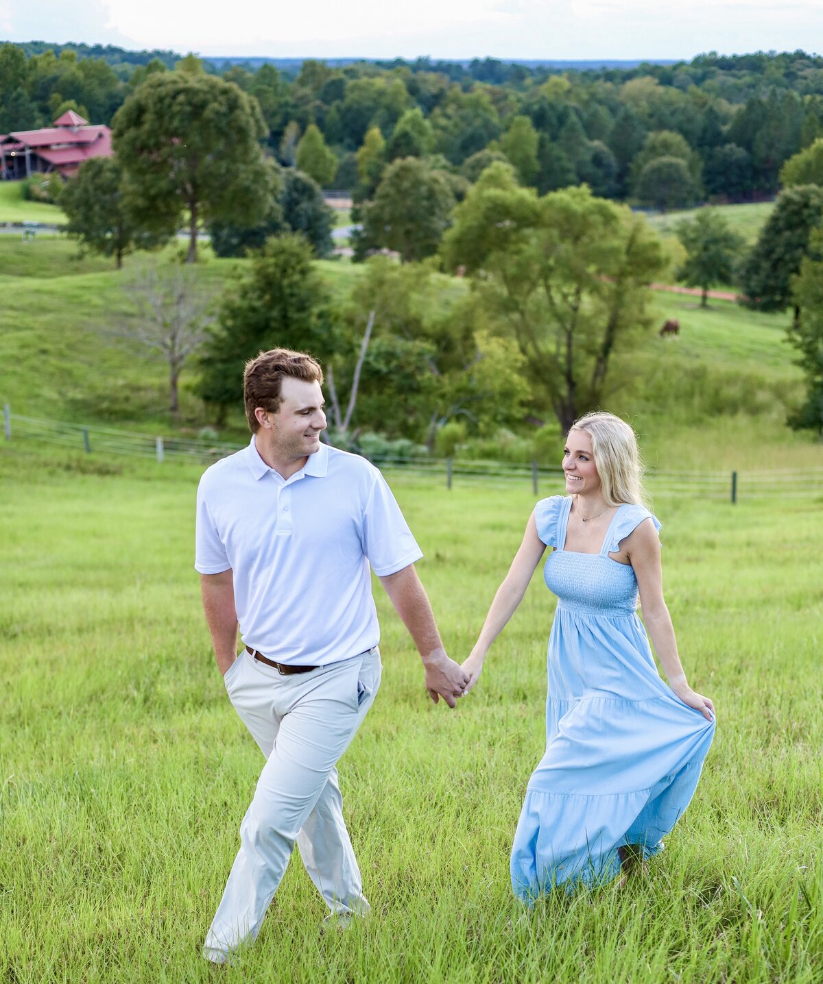 8718993A-EBBE-44CF-BB0F-59184B36A53B