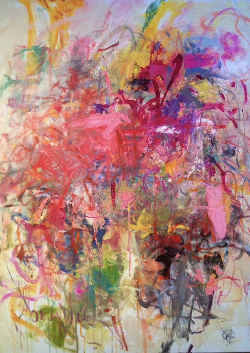 abstract-painter-sandy-welch-art-10