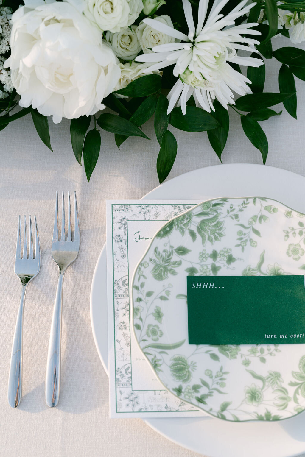 SALLYPINERA_ZOEANDRYAN_PALMSPRINGWEDDING-248