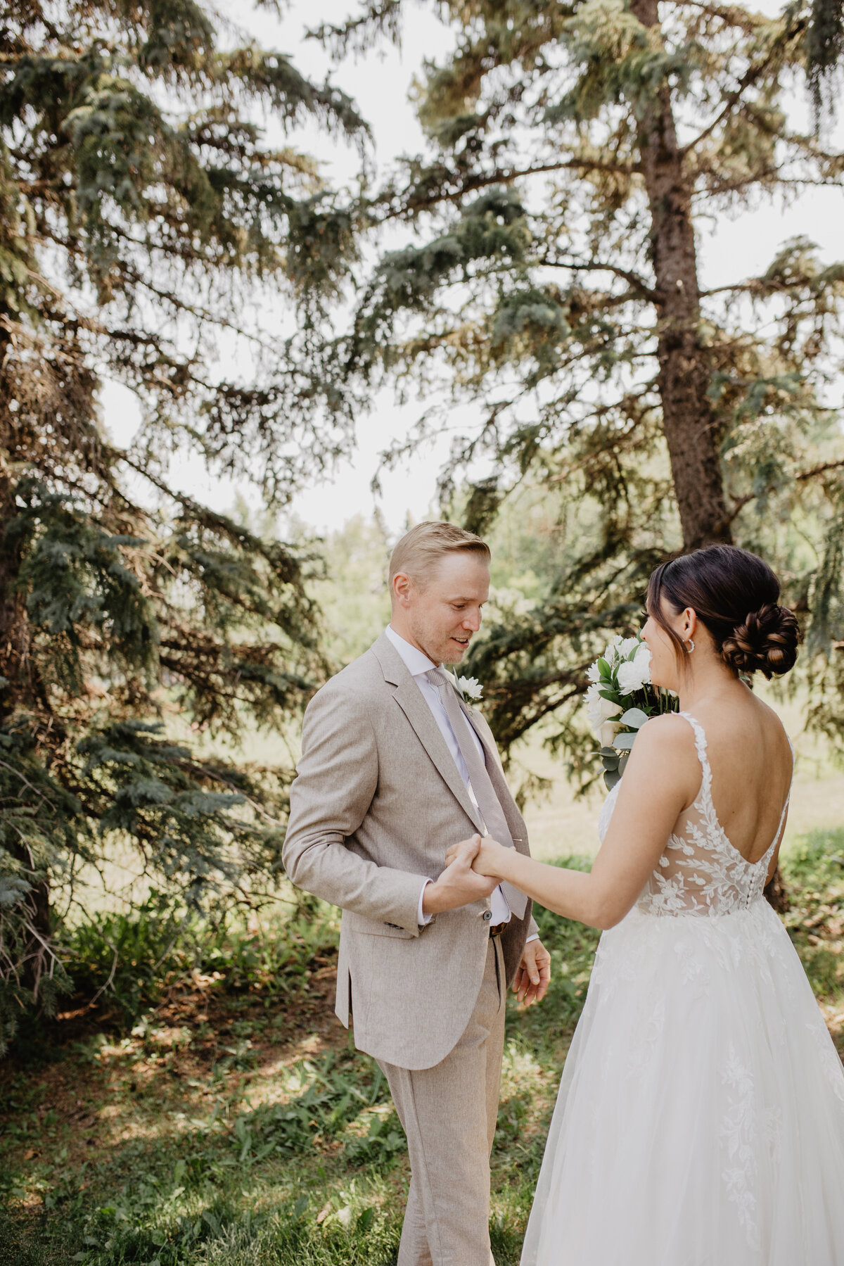 Wedding Planner Regina6231