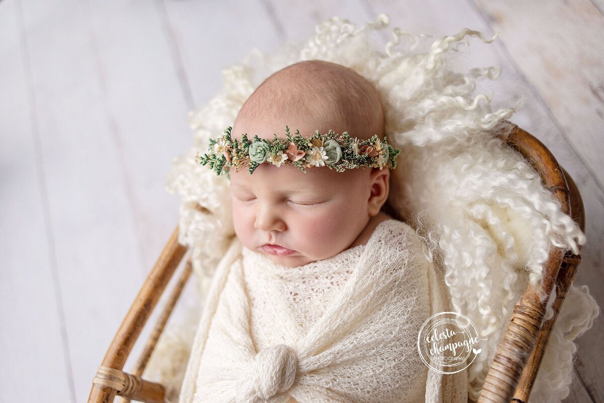 Newborn Pictures Carthage Joplin Missouri Celesta Champagne Photography_0124