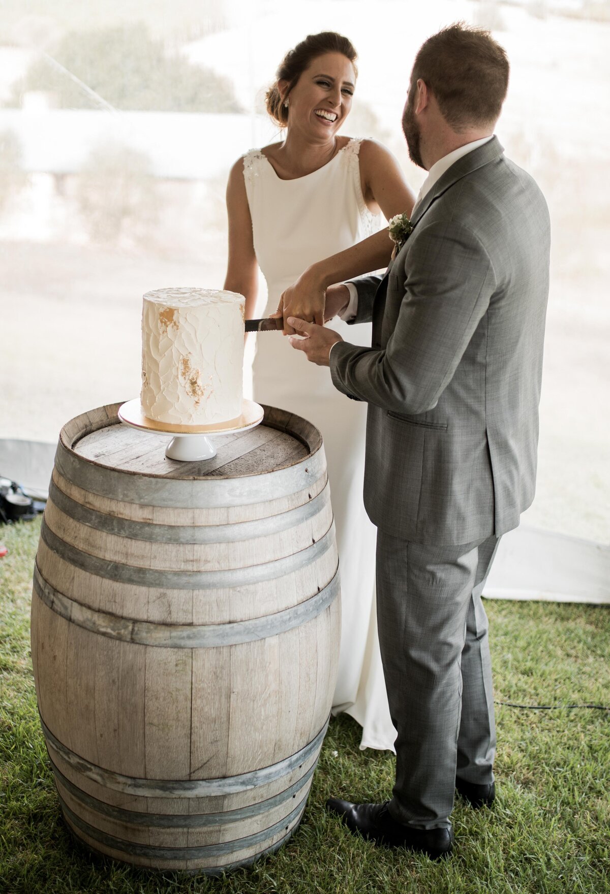 S&T-Paxton-Wines-Rexvil-Photography-Adelaide-Wedding-Photographer-223