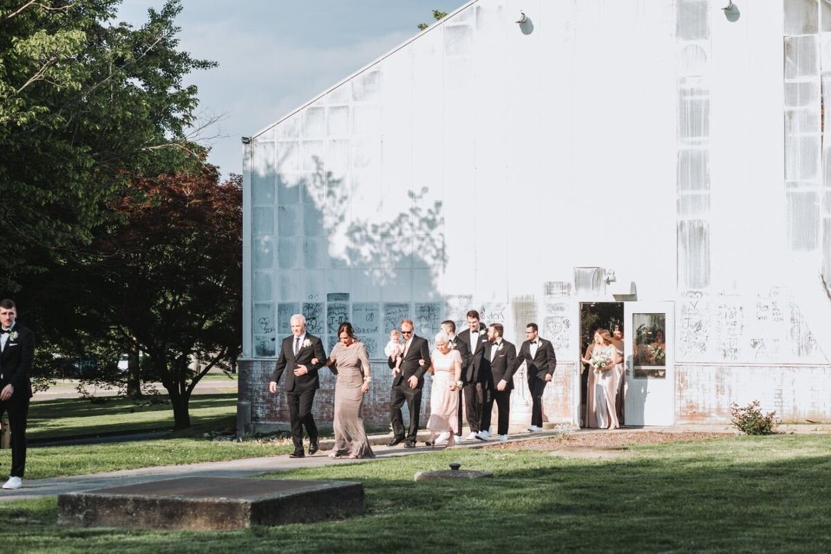 the-holticulture-wedding-785