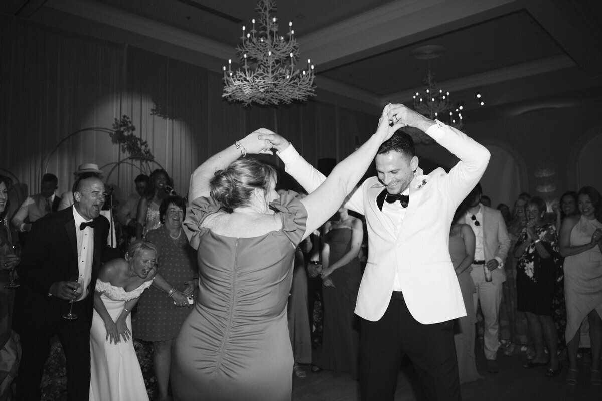 Kaliegh and Anthony-The Colony Hotel-Palm Beach Florida Wedding20
