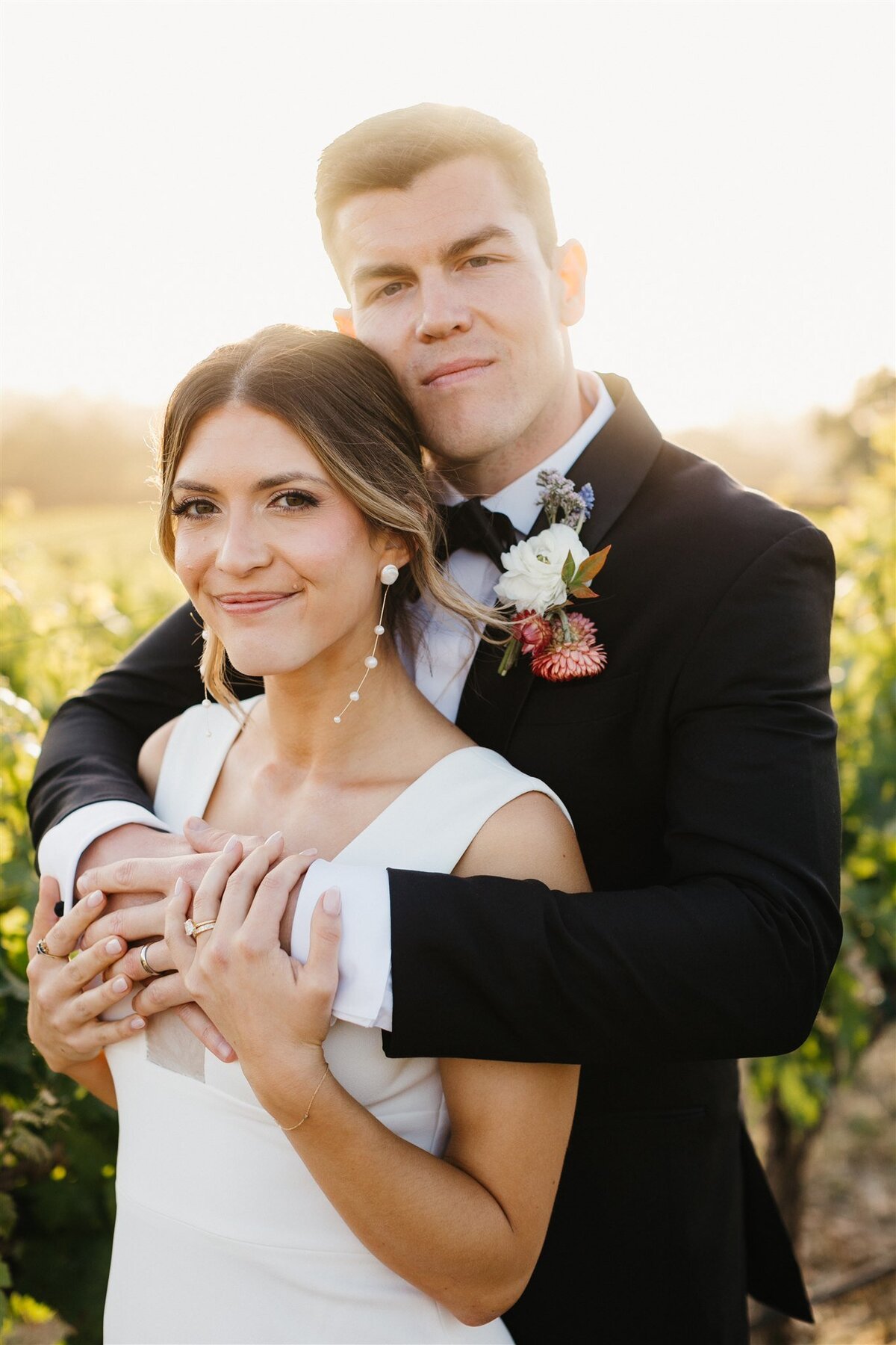 5.18.24_jen_cj_wedding_melissaatle-674
