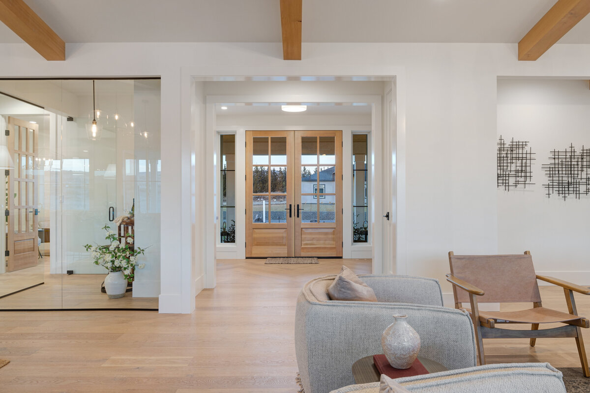 102921 Tatum Blvd-48
