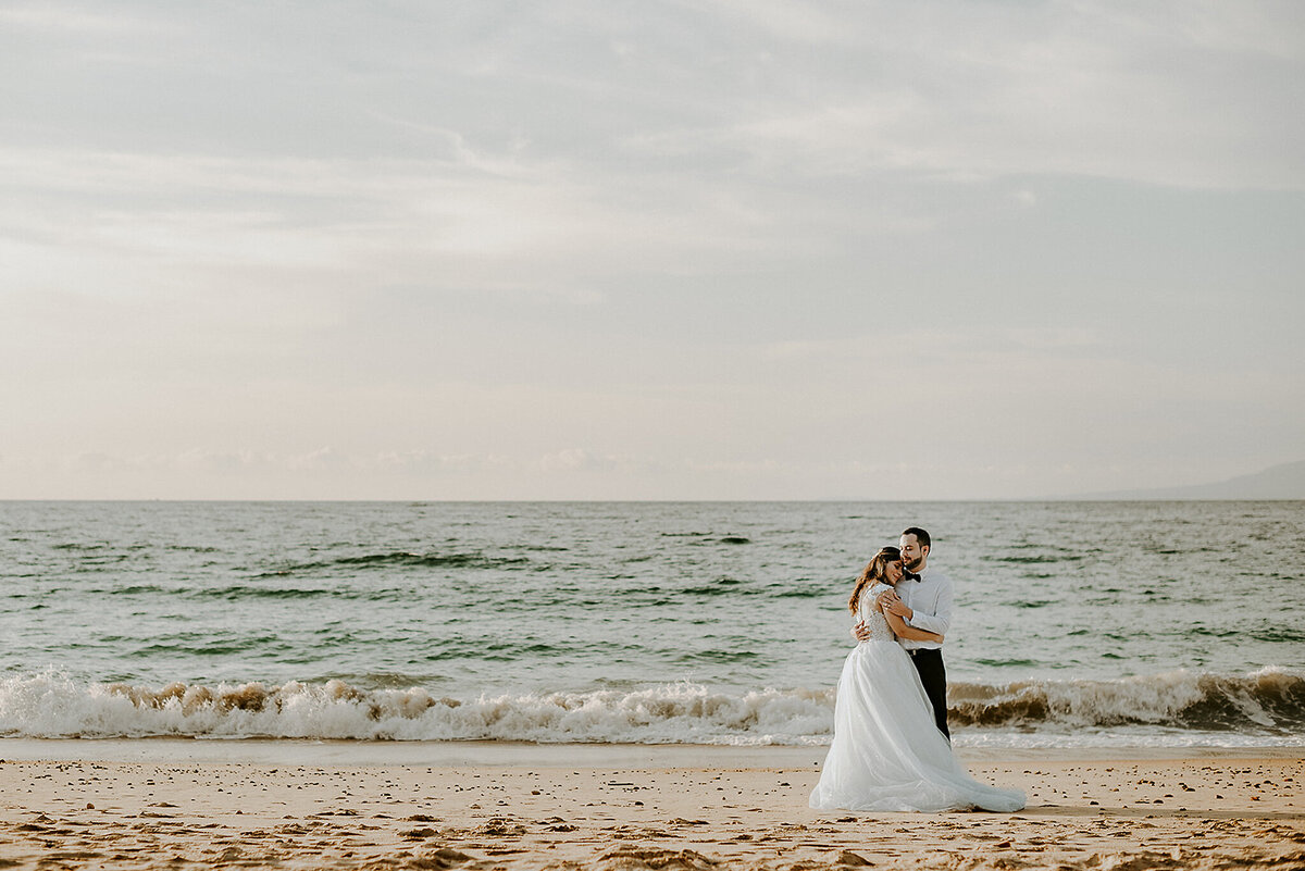 fany-Javier-Puerto-Vallarta--8_websize