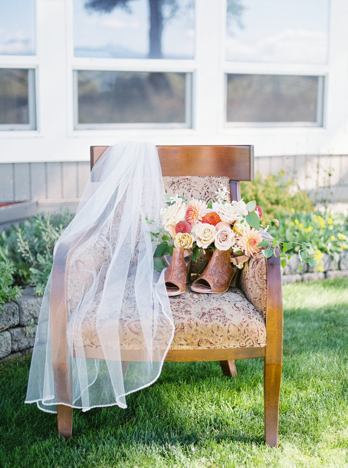 Wedding-photographer-ashley-cook-photography-5