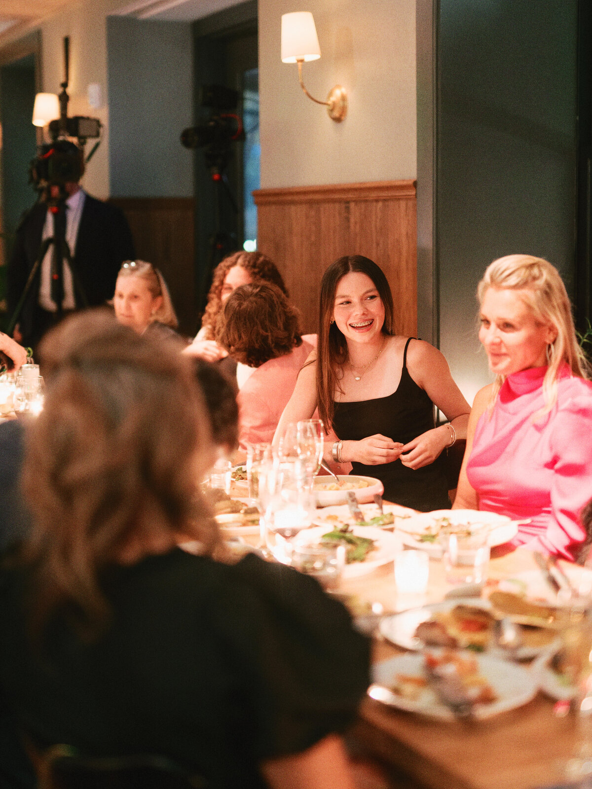 2024_11_08-reh-MissySean-0385