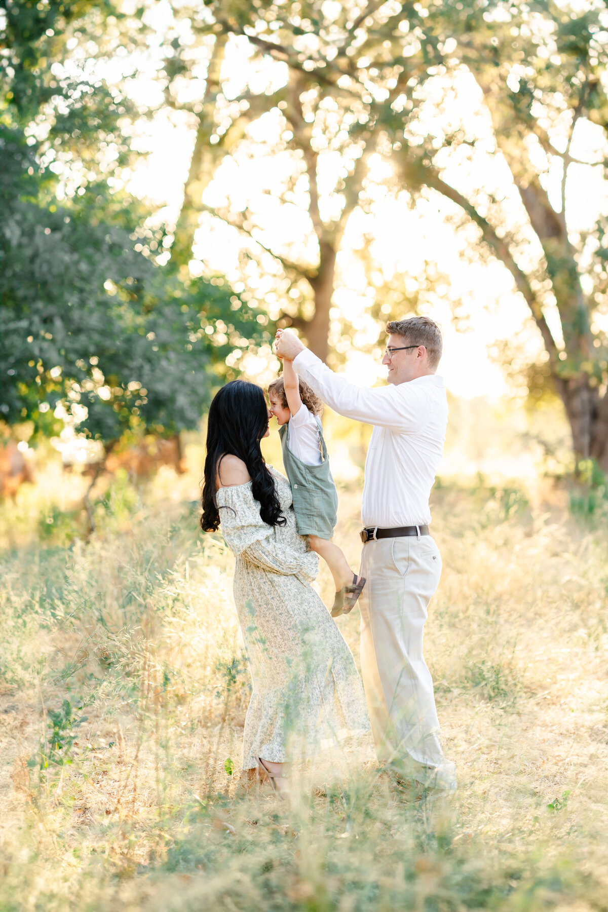 folsom ca family photographer