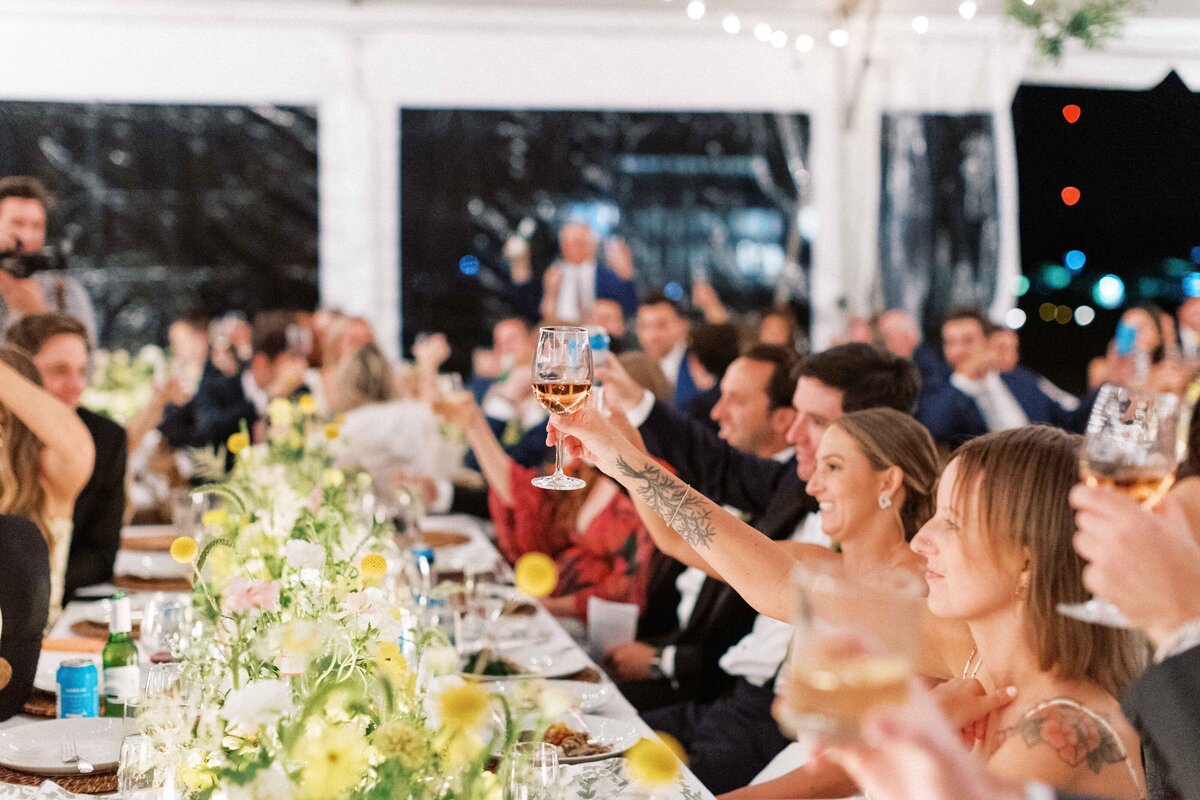kontakosta-winery-long-island-wedding-photographer-23