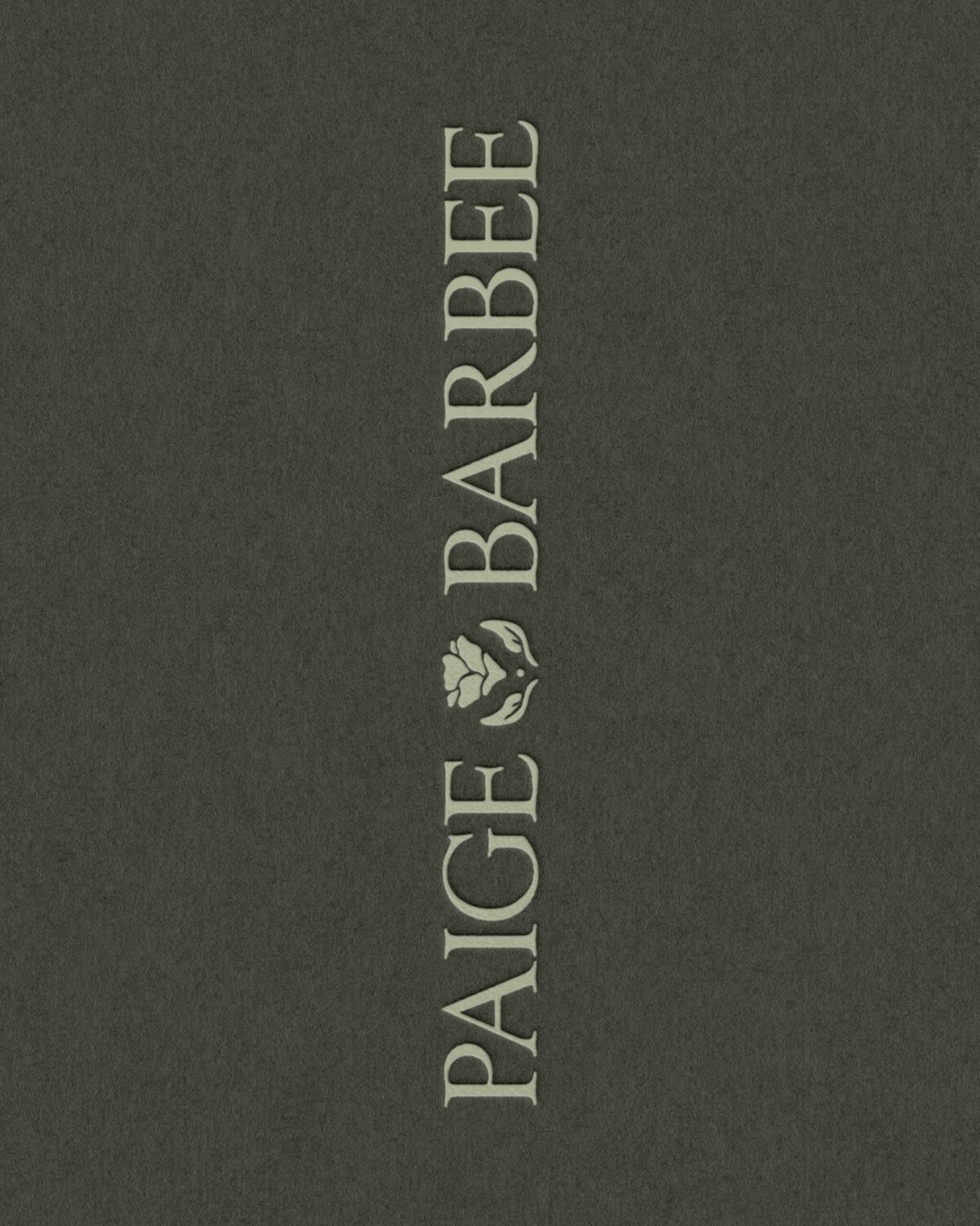 Paper6