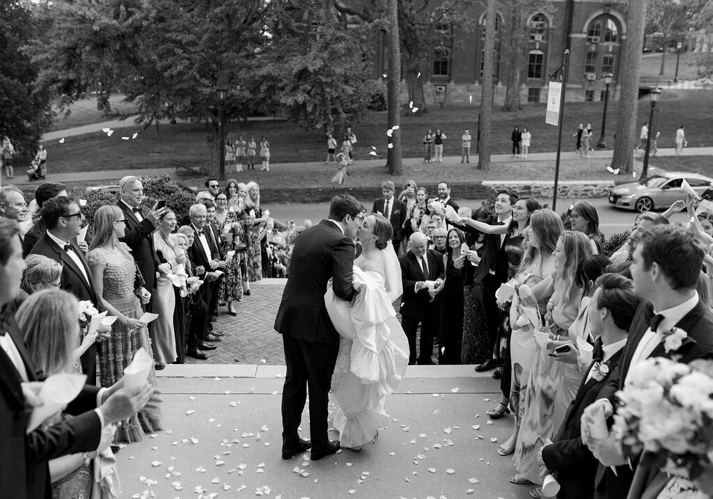 042625_A+K_Ceremony-0128
