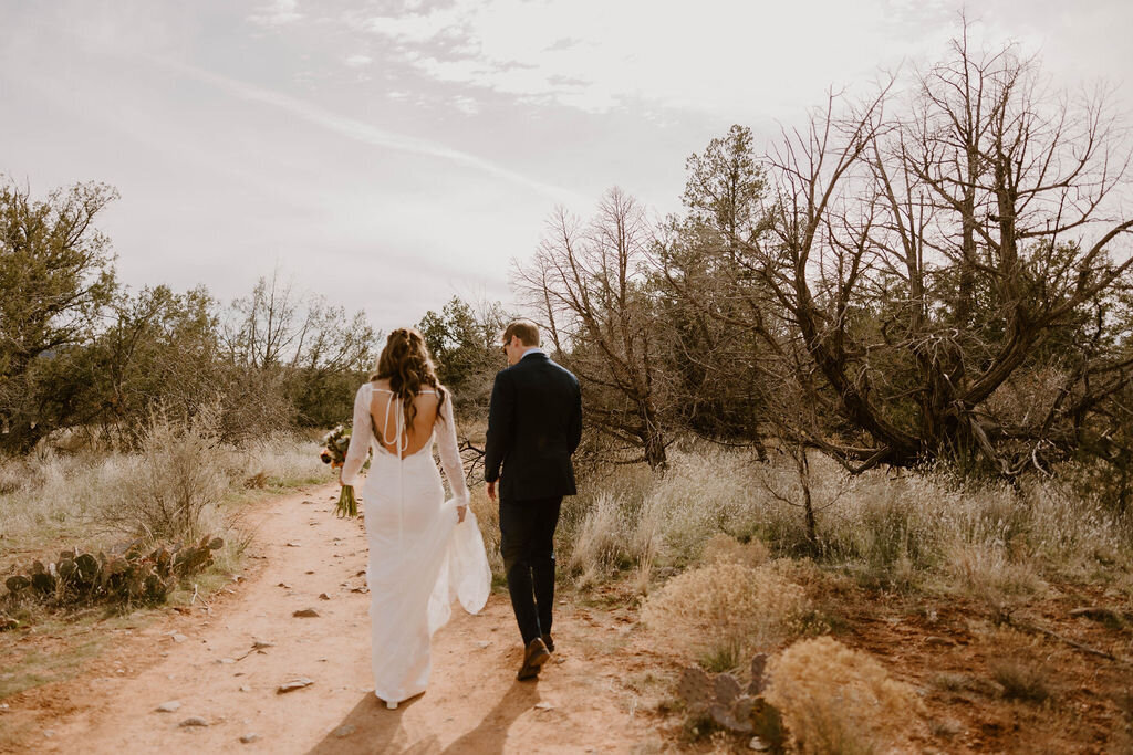 arizonaweddingphotographer-thecartees-18