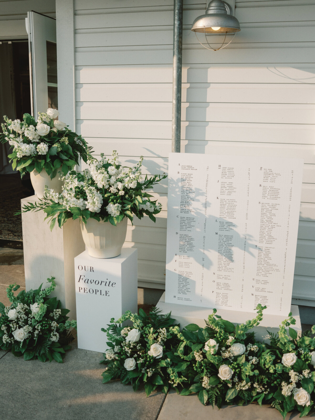 wedding-at-oswego-hills-vineyard-winery-portland-oregon-by-the-tenneys-photography-37
