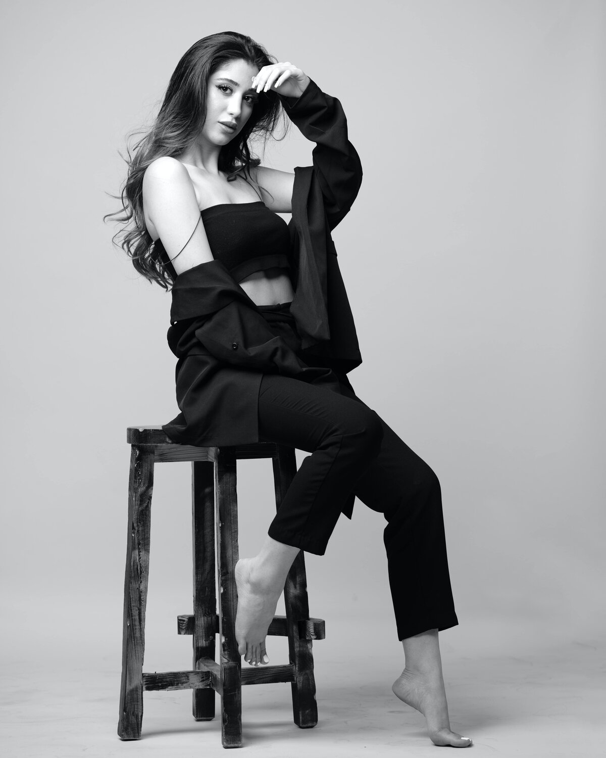 Palme-Design_Saville_Showit-Website-Template_Portrait-Photographer30