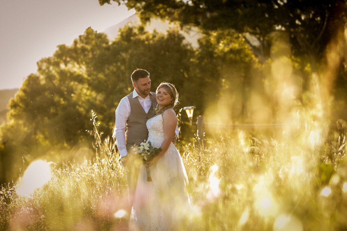 Marbella wedding photographer 836