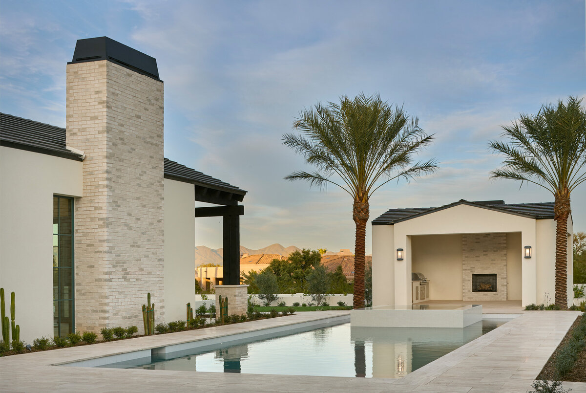 backyard3