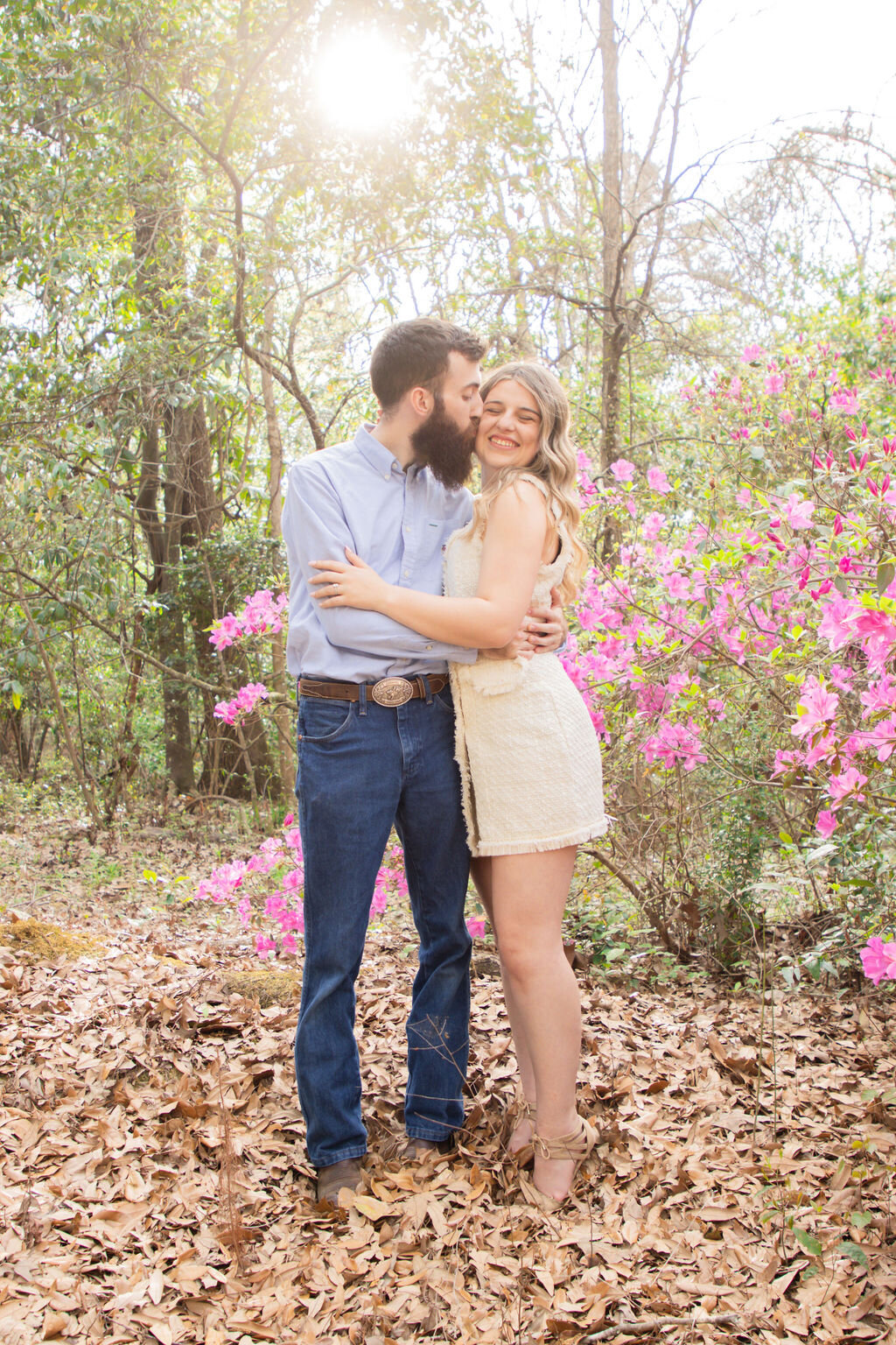 lafayette-wedding-photographer_4435
