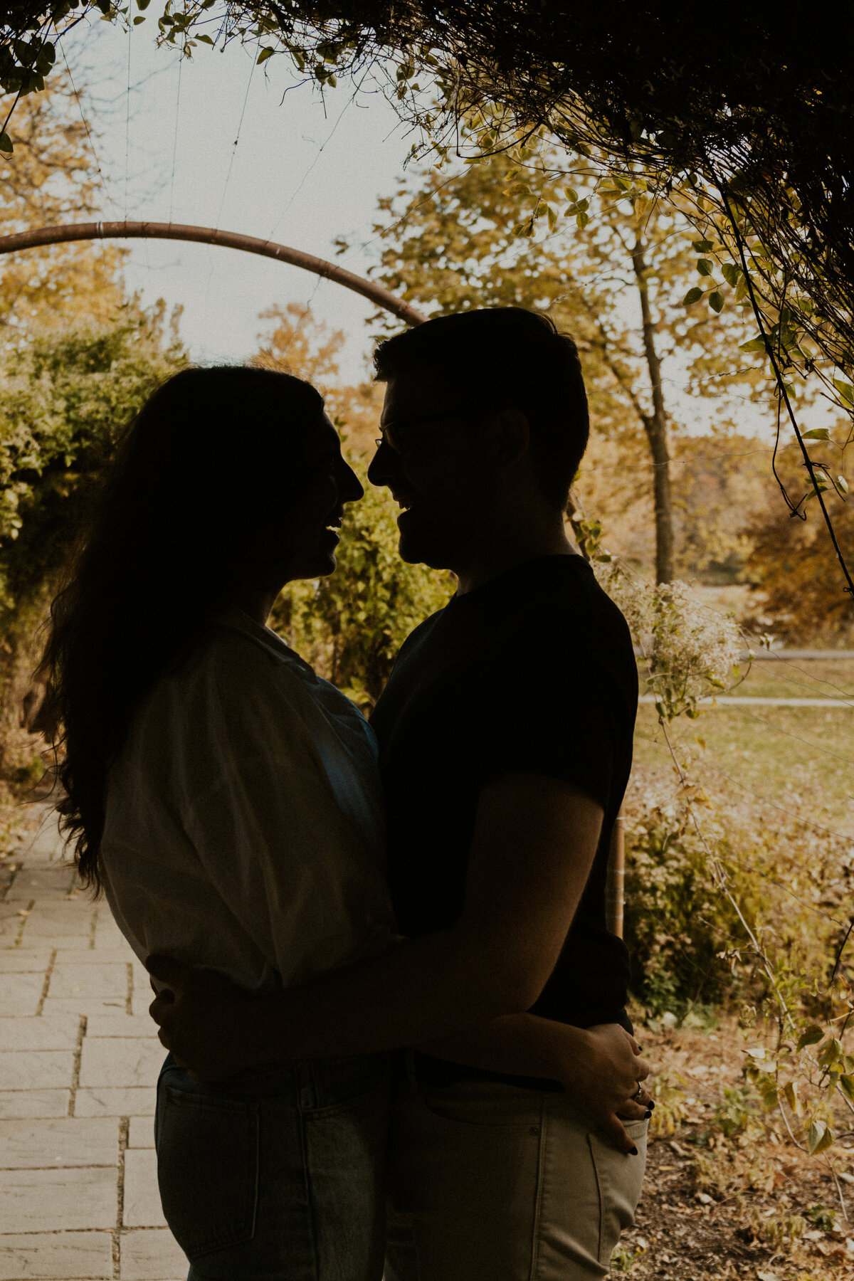 Katherine and Tom_129