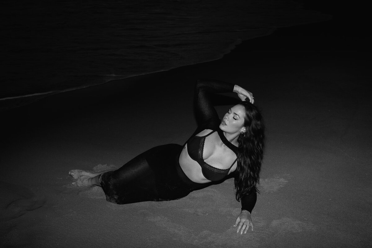 Sky_s Beach Flash Shoot (24 of 38)