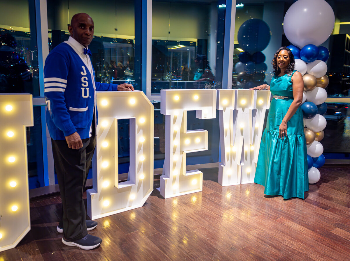 Jackson-State-University-DFW-Alumni-Event-Photography-35