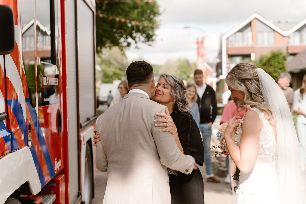 ICUFotografie-Freek&Alieke-133