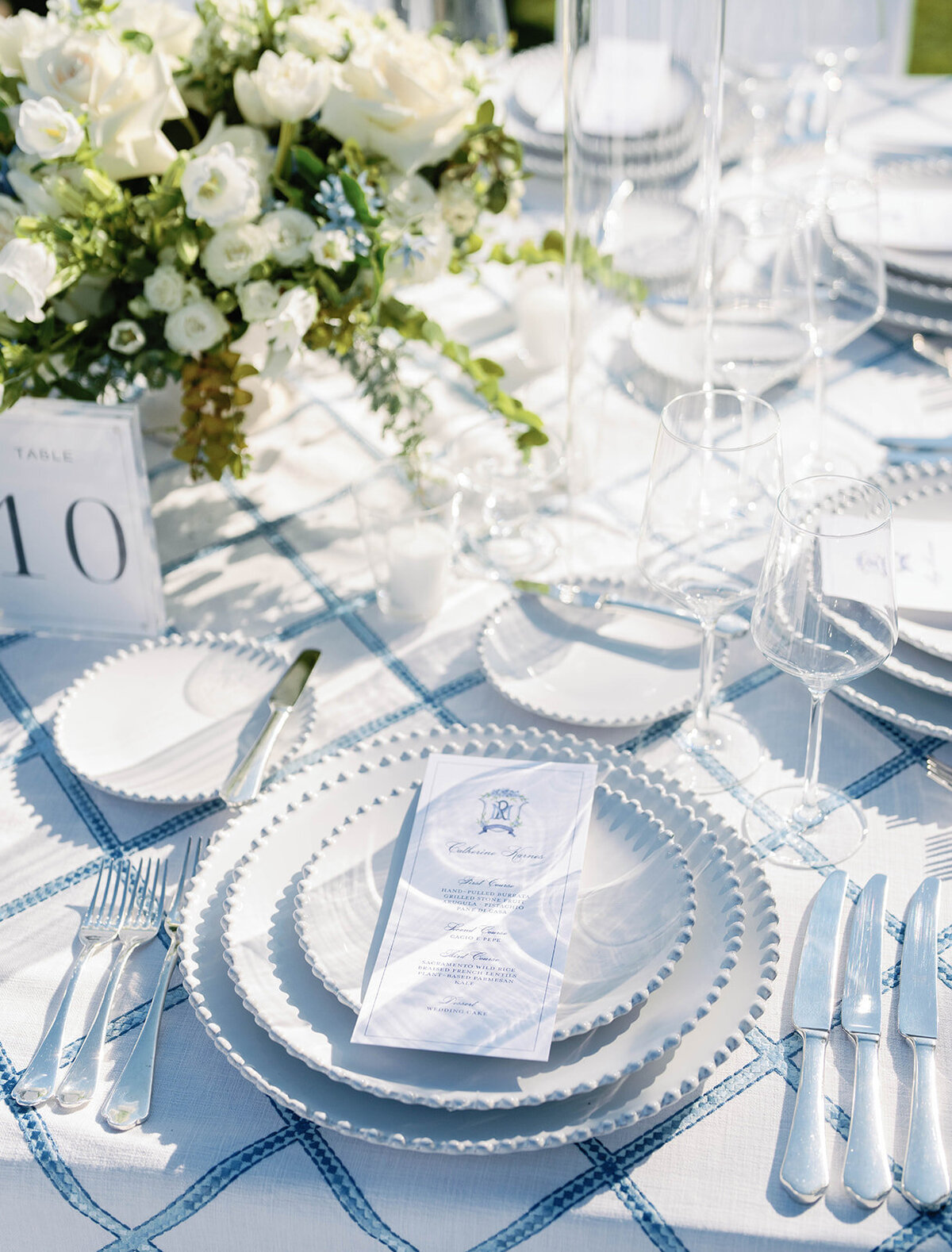orange county - weddings15