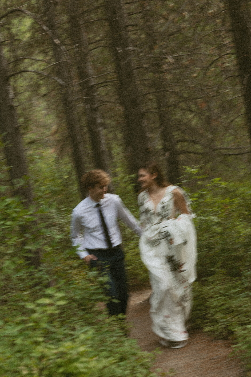 tanya-davids-photo-film-mesa-falls-yellowstone-rexburg-island-park-destination-storytelling-documentary-wedding-elopement-phototgrapher-idaho-87
