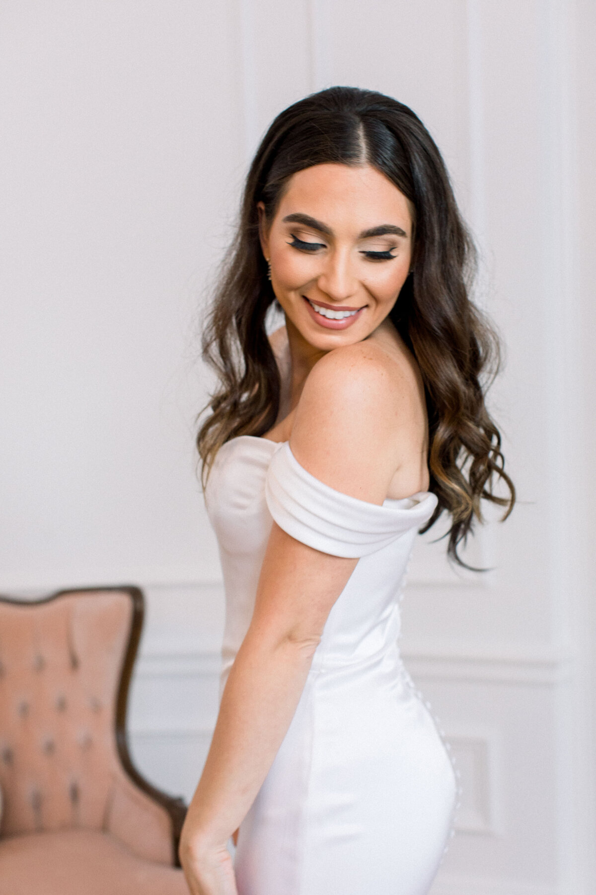 Kate_Preftakes_Limone_sl-21