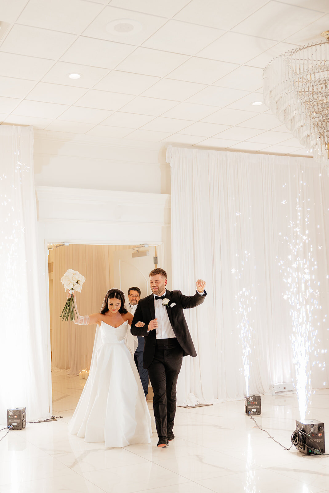 portfolio-sample-Philadelphia-wedding-photography-by-MisaFlix-613