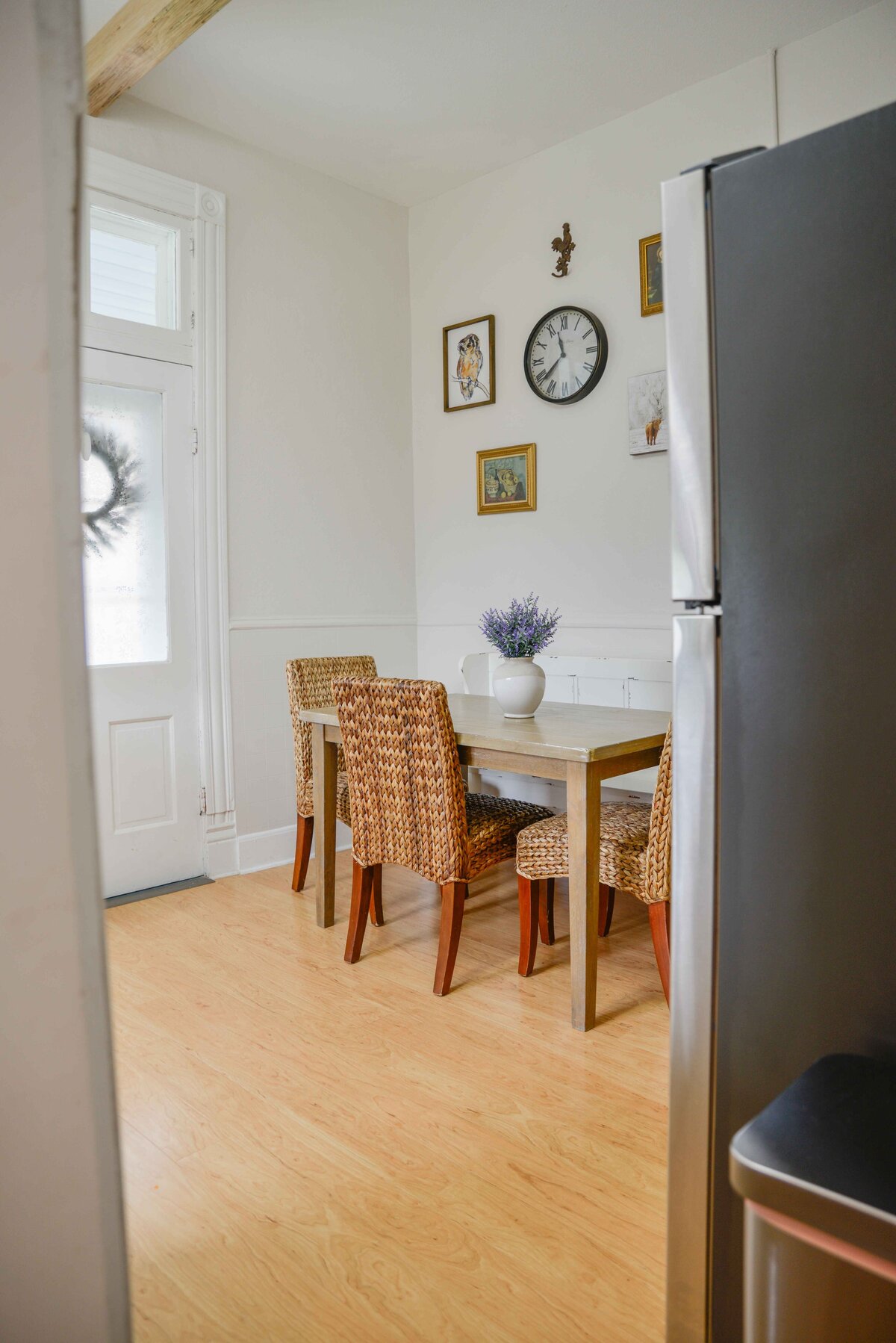 troy missouri, st louis missouri, real estate photographer