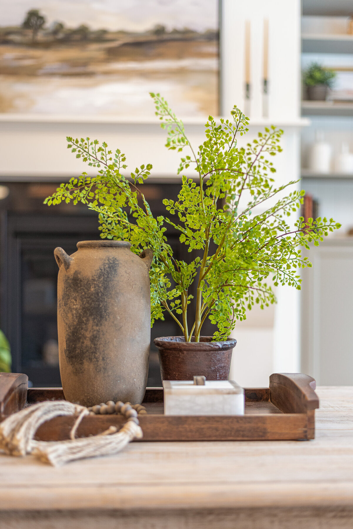 halifax-nova-scotia-decorating-and-furniture-selection-home-refresh00023