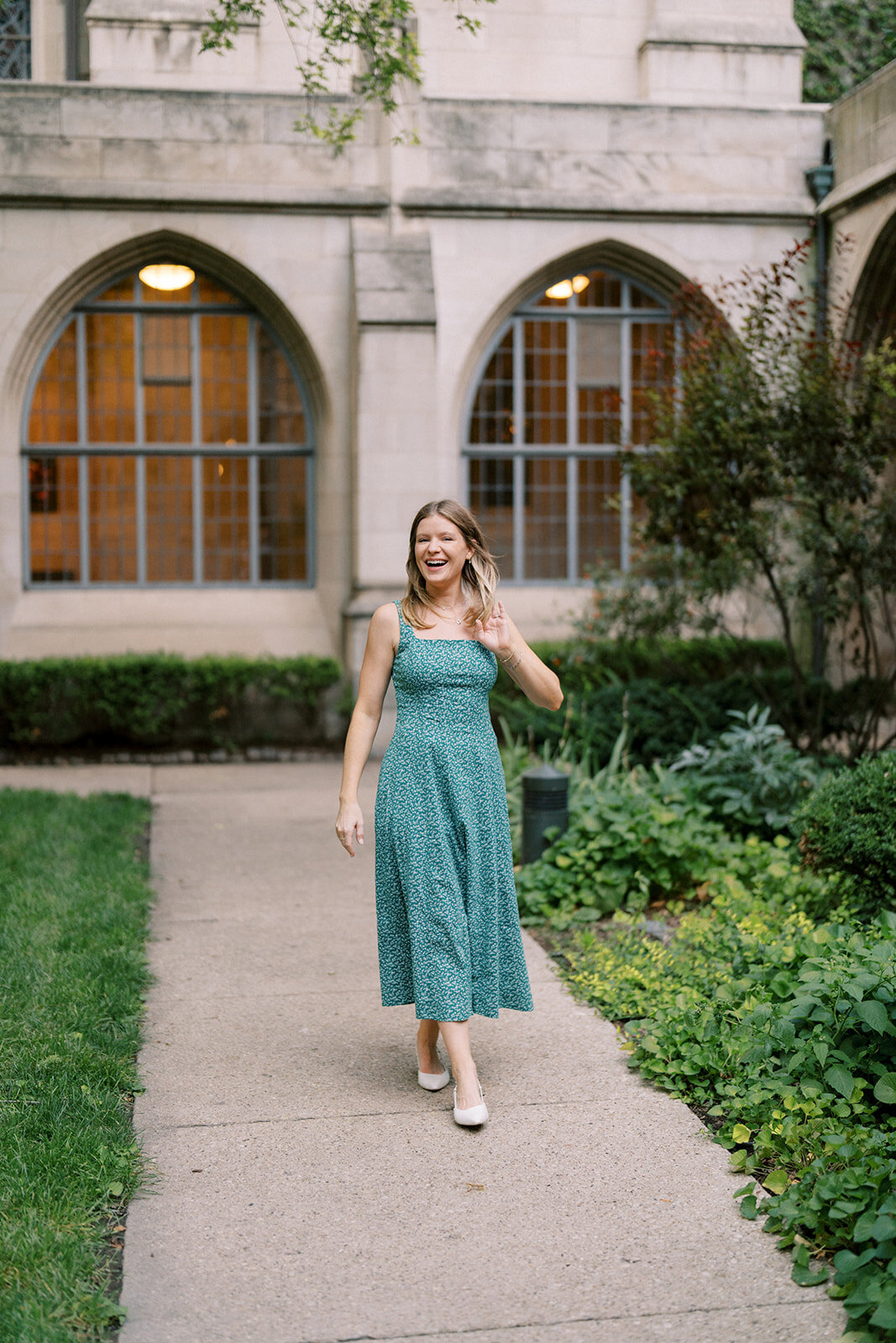 ian-rempel-photography-ellie-tripp-engagement-photos-87_websize