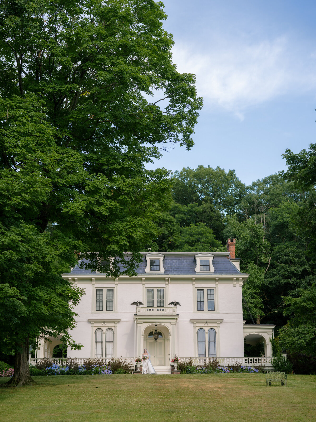 Hudson_Valley_Private_Estate-44