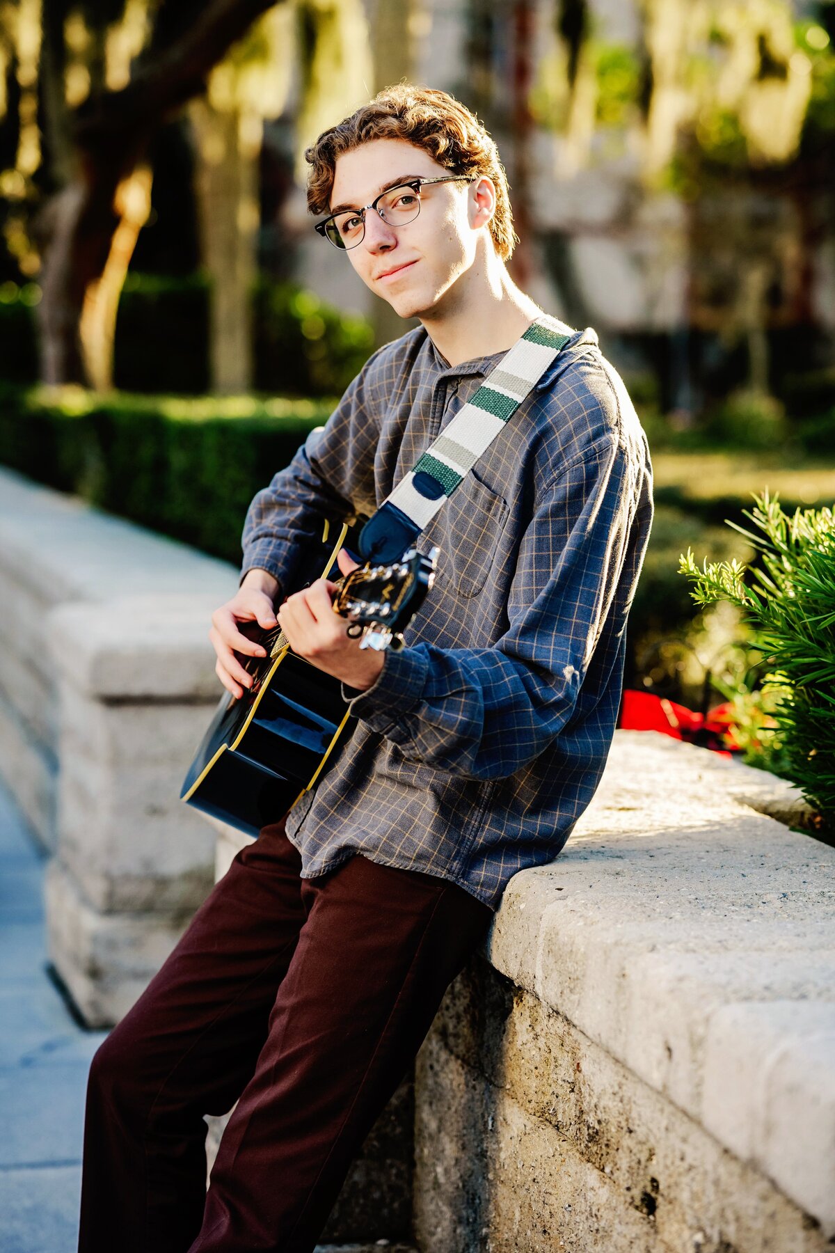jacksonville-st augustine-senior-pictures- senior-photos-_0049