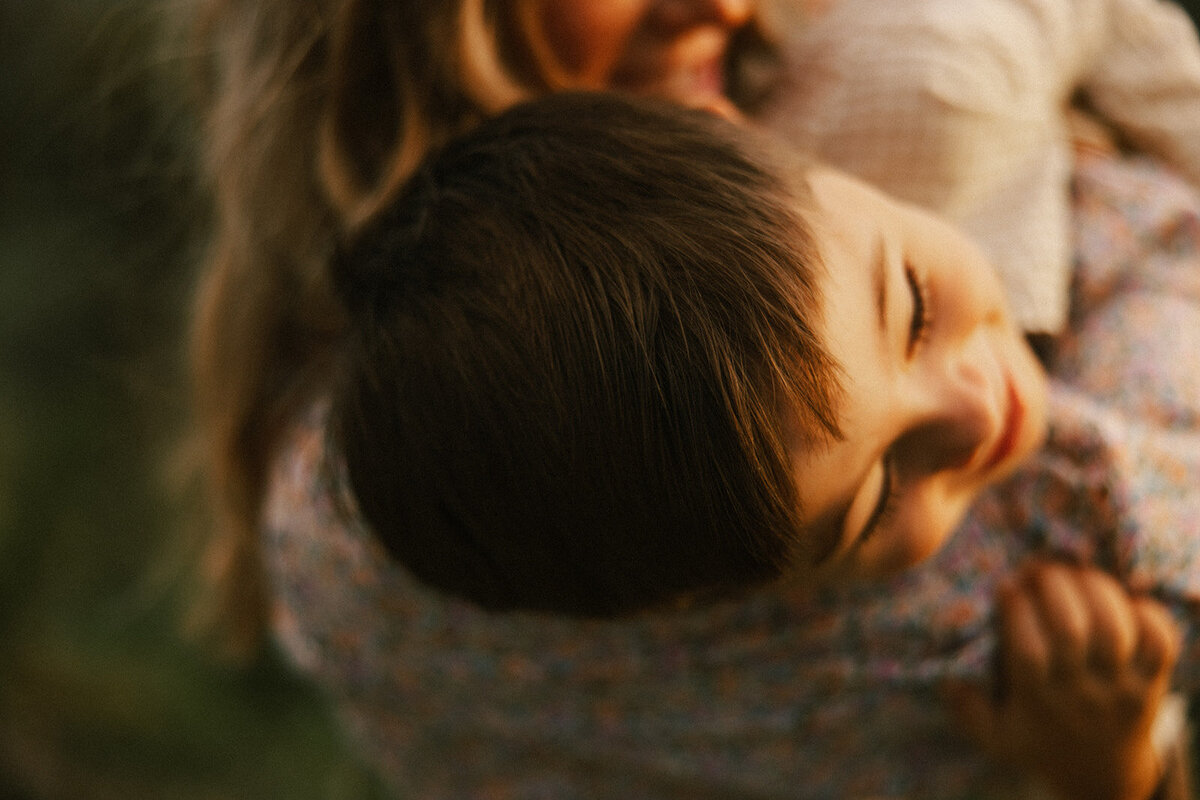 mersadi-olson-oahu-family-photographer-251