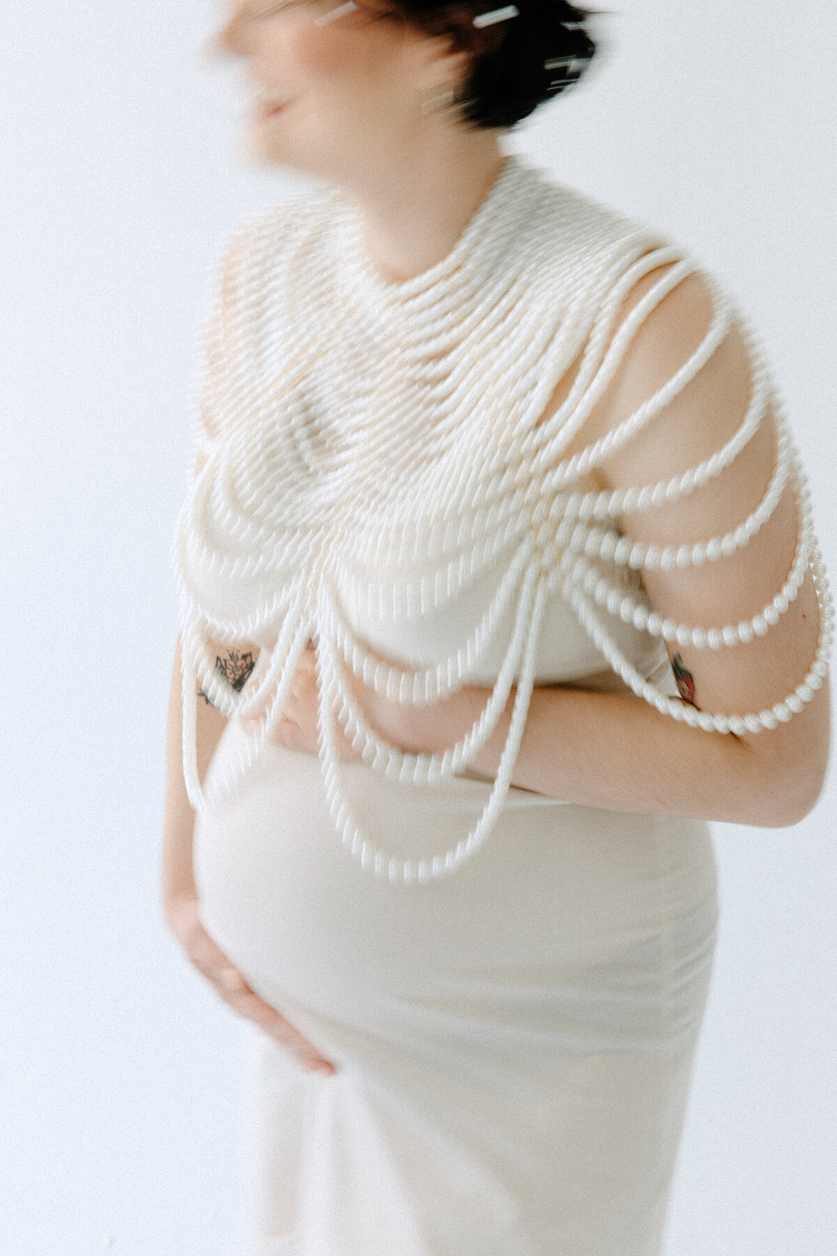 emilywestphoto-9